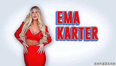 / - Ema Karter, Jordi El Nino Polla, Danny D Double Dick For Discount