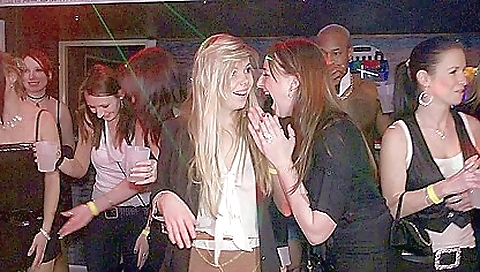 party hardcore 67 Video