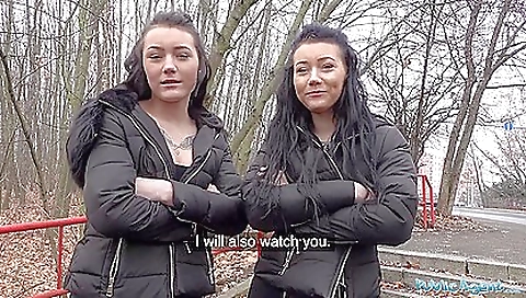 Claire Castel Porn Videos