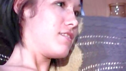 Ta tuesdaynyber and ready to get a big dick