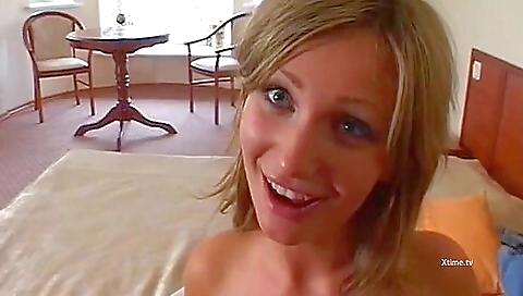 Hotest pornstar nad keys in best hd, corn