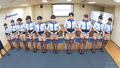 Hot milf gets fucked by sexy with toys