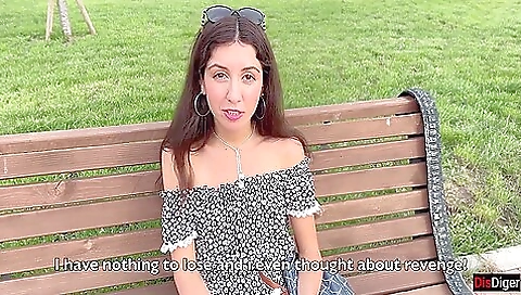 Sultry slutra dee & hotmanig mancini