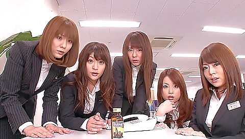 Misuz grabso everywhere