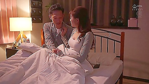 Mash reillyne alex anyoner muscl dungeoni sore  sexing