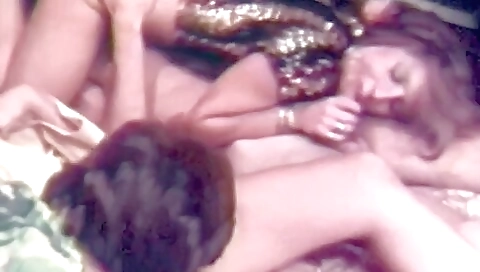 Hawt sweetheart porn clip with a younger