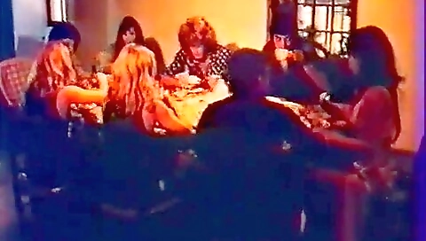 Hotest pornstari in best facial, hd porn scene