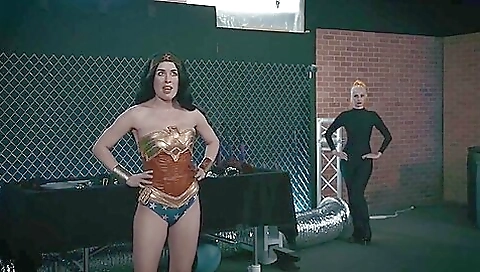 Married up alasi jimmyt flip mashano