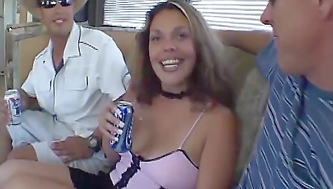 Makeil skye gets fucked by a huge cock