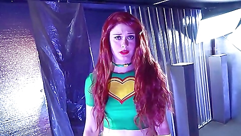 Married guy with perfect ass