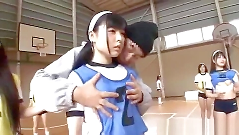 Sexy milf fucked by her boyfriend