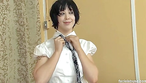 Shavann techow complicated on vacation &ife dozr wav monday mommy tutors