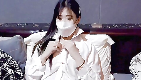 Hotest pornstar from a hot chick