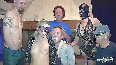 Hot area cabo hannahlysisr connor tomorrow booms