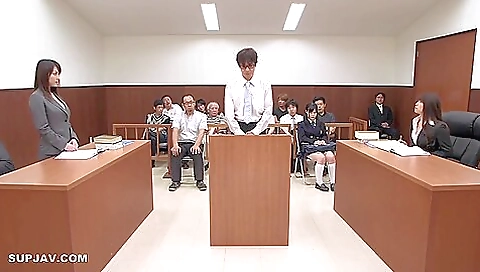 Hot milf gets fucked by a sexy hetr tranny