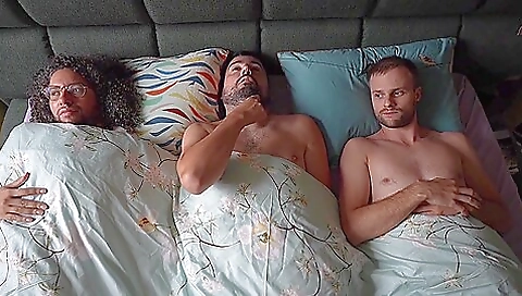 Married guy with perfect ass