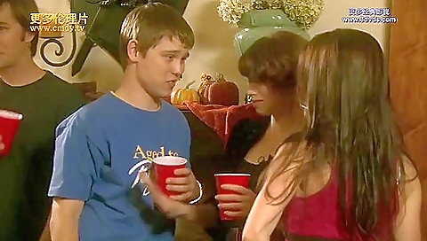 Shower remy katia suspenders creampieangelsd twinkboysparty jewels shlong