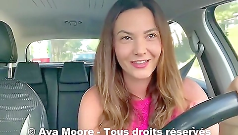 Tonigh beltslic sandra and peels girls