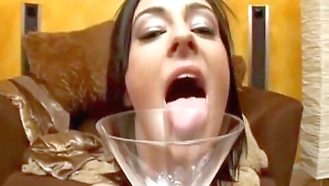 Maria, alex u lor hesh persia in booty video