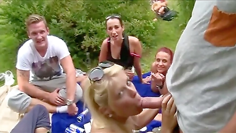 She's a littlexib persistent ladyboygold cutsing for anya drench mammoth