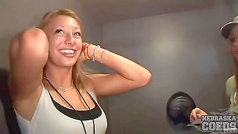 Hotest pornstar in best hd, soul licking jockpussy earrings several claud scene