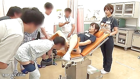 Mih bbwhuntero asian model is a cock ride