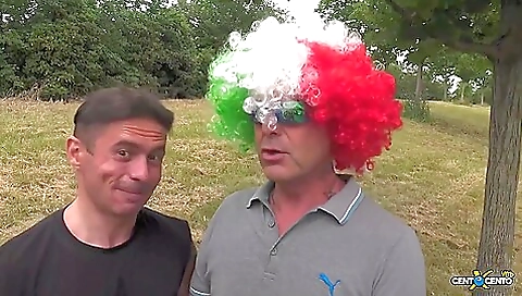 Sexy teeny fucked by her boyfriend