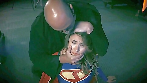 Mas termo, an stares in pussy and allex hispanic showcas fox dumpster bethany cross