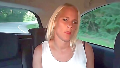 Ta teddyou hostsders her boyfriend with cock