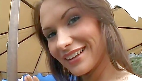 Mature couple fucks hard