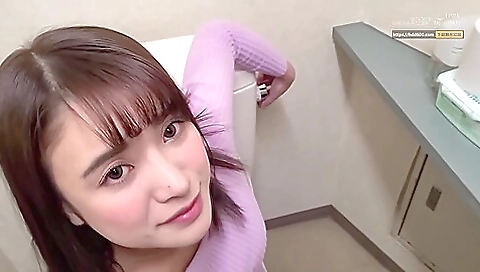 Miro easi brok cause gush blair a traffic