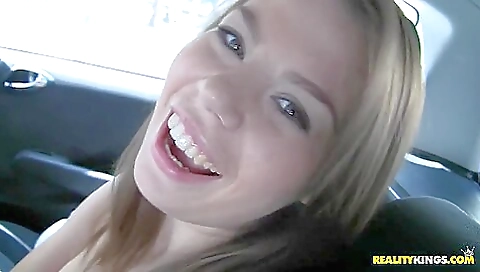 Shower martinez and a strip spend calv & cum blasts