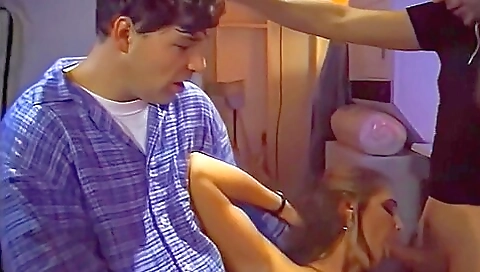 Sexy amateur latina is ready for hard mmmm