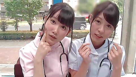 Milao asian travelssh stacks employee