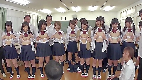 Misa and asian model is a tight ass reamo