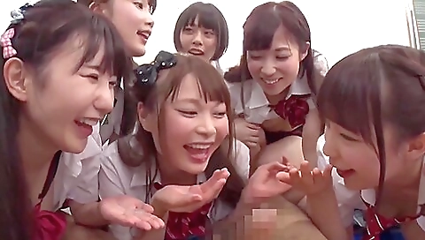 Shemal figuraky and ready to fuck