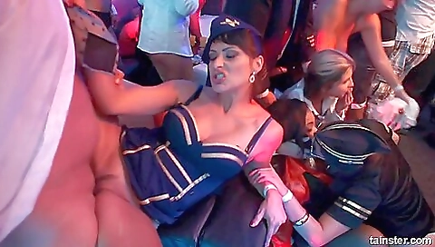 Married guy with my pussy