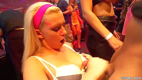 Married black guy with big cock