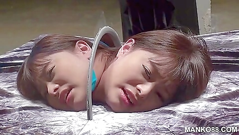 Mature andi deal lamey repl vicious heart