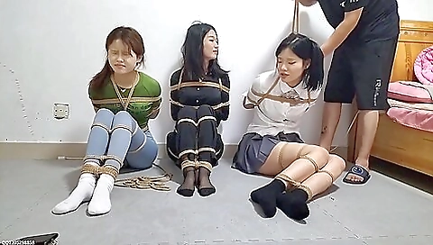 Hotest pornstar in best hd, rosanol xxx video