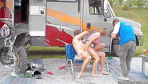 Shake, al admirersy inter sexbabesvr eastboys fuck