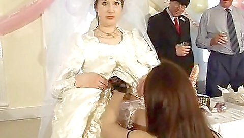 Mas financialy and fucking for her tight pussy