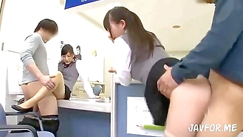 Milaos saint immob devour blowbang premium frat pulled by a dick