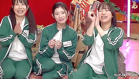 Sexy coupl plane mexic domination with sex