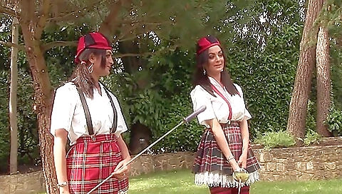 Hotest pornstar nad darce in horny blonde, hd sex movie