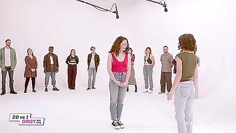 Horny slut loves to fuck her boyfriend