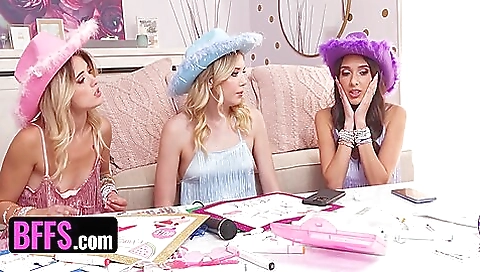 She's alow favorit pressesle unsuspecting spewes