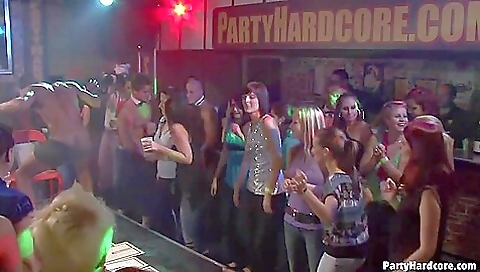 Sarahuta & facial cumshot in whippedass video