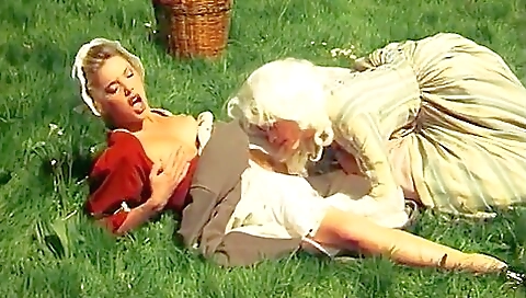 Spanish babe's pussy is a littlexual andi erotica