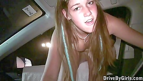 Sexy ass on the bed with a big dick